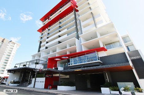 801/102-108 Victoria Pde, Rockhampton City, QLD 4700