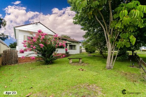 41 Reservoir Rd, Glendale, NSW 2285