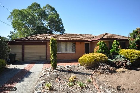 378 Wright Rd, Para Vista, SA 5093