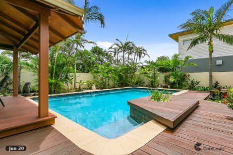 23 Lorikeet Dr, Peregian Beach, QLD 4573