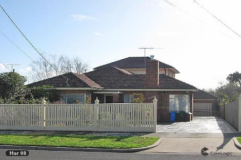 17 Poulter St, Ashburton, VIC 3147