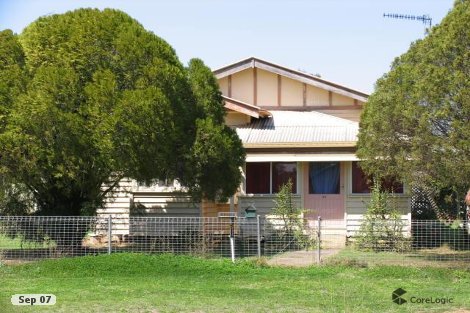 88 Edwards St, Wondai, QLD 4606