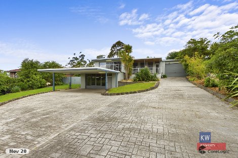 89 Kelso Rd, Yallourn North, VIC 3825