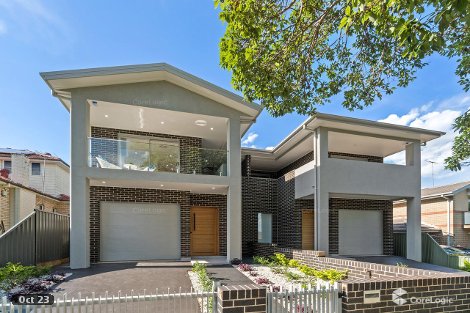 25 Barkl Ave, Padstow, NSW 2211