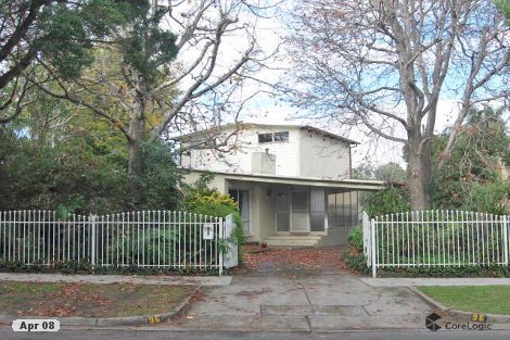 96 Scott St, Beaumaris, VIC 3193