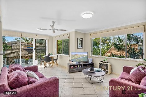 15/440 Port Hacking Rd, Caringbah South, NSW 2229