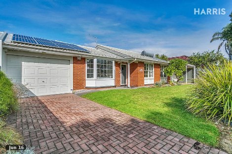 13 Shoreham Rd, South Brighton, SA 5048