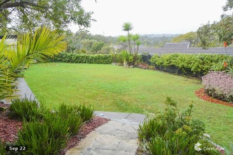 9 Alt Cres, Davidson, NSW 2085