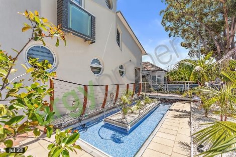 115 Noble St, Allawah, NSW 2218