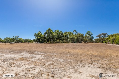 126 Limousin Way, Lower Chittering, WA 6084