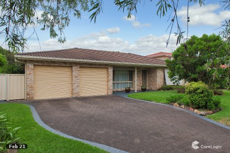 7 Whitesands Rd, Fingal Bay, NSW 2315