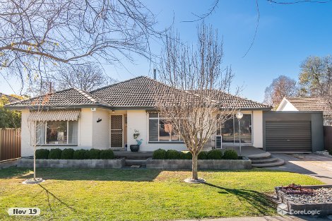 83 Sutcliffe St, Shepparton, VIC 3630