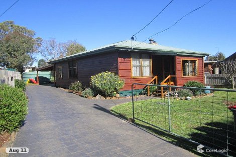 187 Nayook-Powelltown Rd, Nayook, VIC 3832