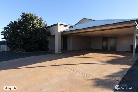 26 Centaur Ave, South Hedland, WA 6722