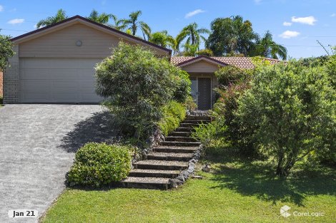 12 Celeste Pl, Bonville, NSW 2450