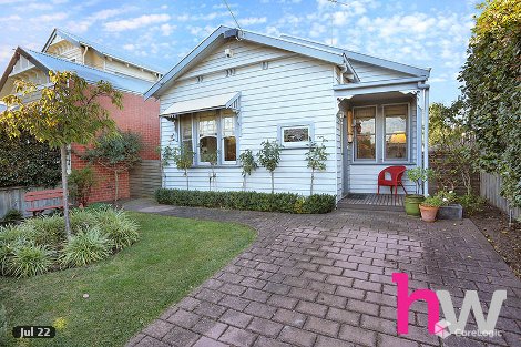 201 Verner St, East Geelong, VIC 3219