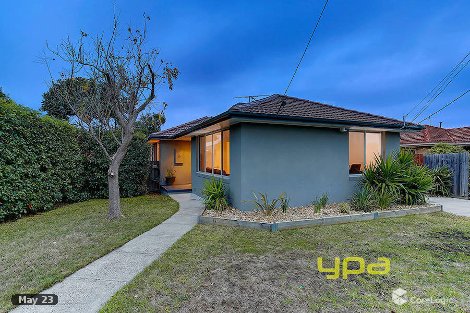 5 Mayfair Cl, Gladstone Park, VIC 3043