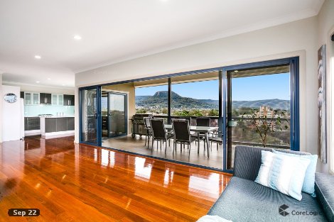 41e Rowland Ave, Wollongong, NSW 2500