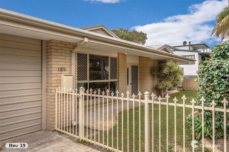 185a Kent St, Rockingham, WA 6168