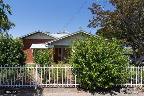 18 Greer St, Hyde Park, SA 5061