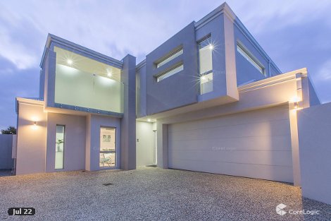 3/8 Dunholme St, Osborne Park, WA 6017