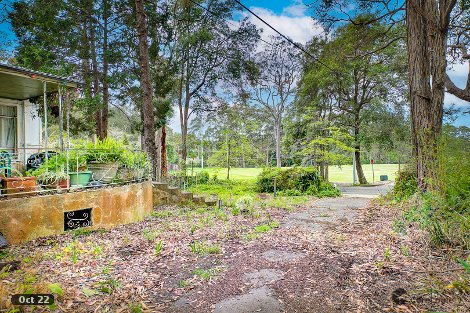 69 Lofberg Rd, West Pymble, NSW 2073