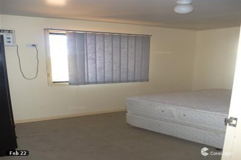 8/2 Scadden Rd, South Hedland, WA 6722