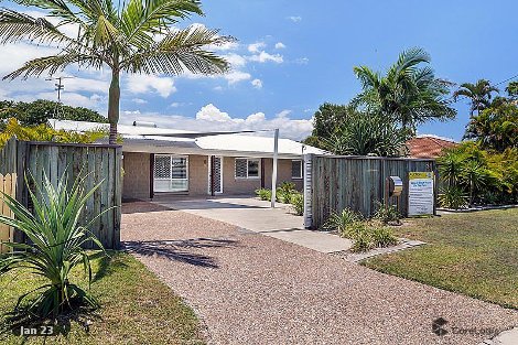 34 Tamarindus St, Marcoola, QLD 4564