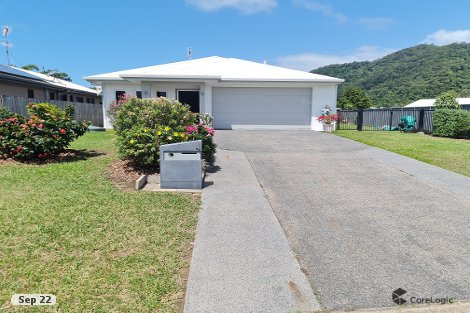 4 Roy Cl, Wonga Beach, QLD 4873