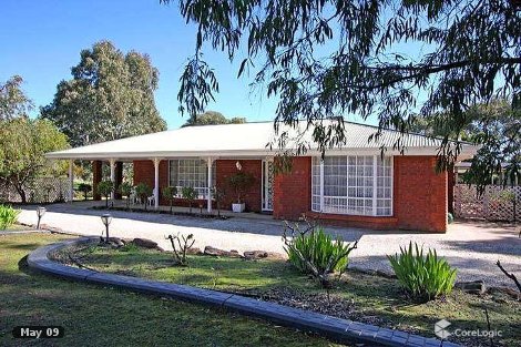 248 Altona Rd, Altona, SA 5351