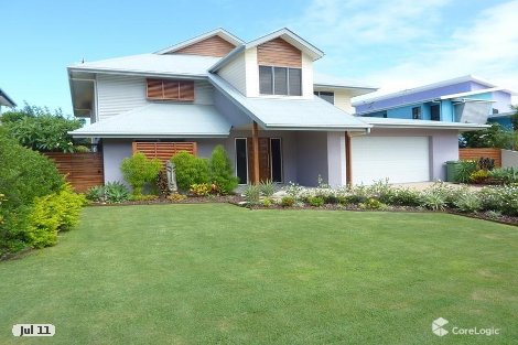 43 Portside Pl, Shoal Point, QLD 4750