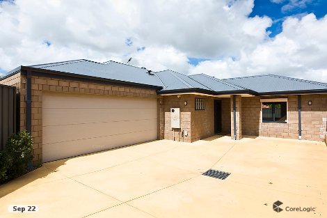 256b Hector St, Tuart Hill, WA 6060