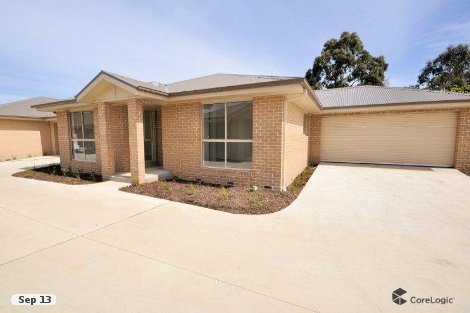 5/36a Governors Rd, Crib Point, VIC 3919