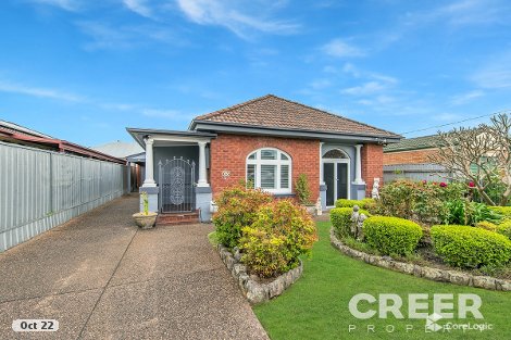 63 Roe St, Mayfield, NSW 2304