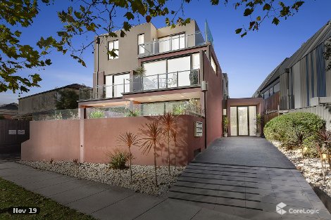 8/472 Dandenong Rd, Caulfield North, VIC 3161