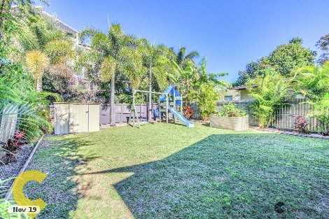 23 Perkins St, Upper Mount Gravatt, QLD 4122