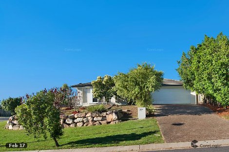 8 Cobbin Cct, Redbank Plains, QLD 4301