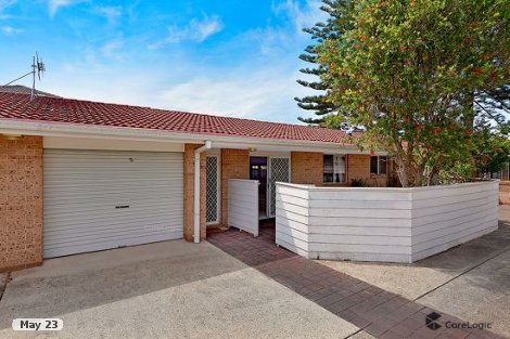 2/47 Boondilla Rd, Blue Bay, NSW 2261