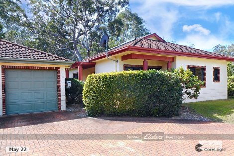 22/2 Breese Pde, Forster, NSW 2428