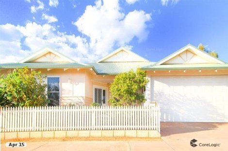 67 Keenan St, Lamington, WA 6430