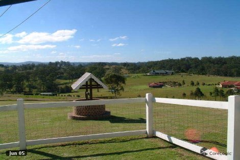 355 Bodalla Park Dr, Bodalla, NSW 2545