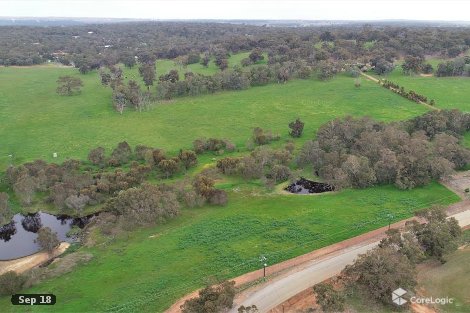 315 Gray Rd, Bindoon, WA 6502