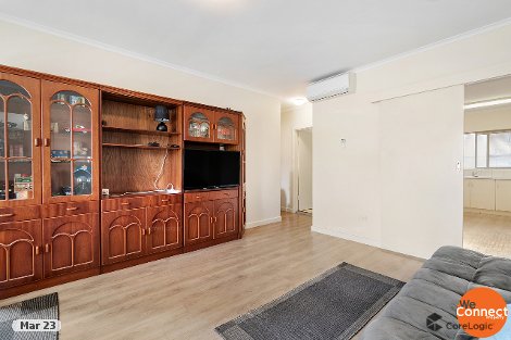 6/6 Hale St, Everard Park, SA 5035