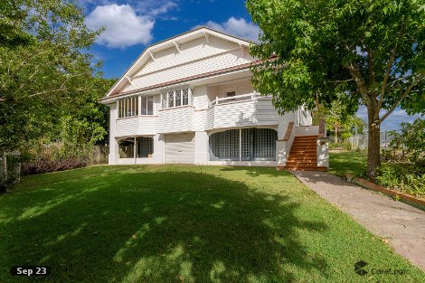 28 Church St, Gympie, QLD 4570