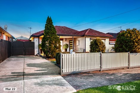 113 Mills St, Altona North, VIC 3025