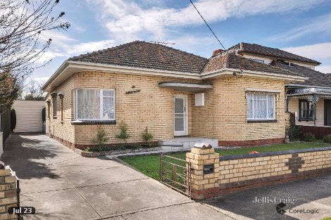 10 Mckeon Ave, Pascoe Vale South, VIC 3044