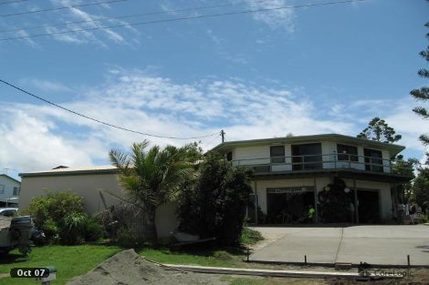 34 Westcott Ave, Campwin Beach, QLD 4737