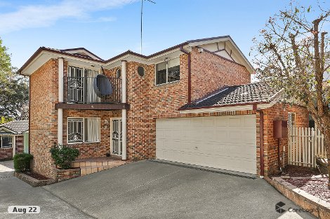 9a Young St, Sylvania, NSW 2224