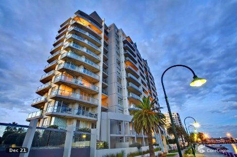 902/127 Beach St, Port Melbourne, VIC 3207