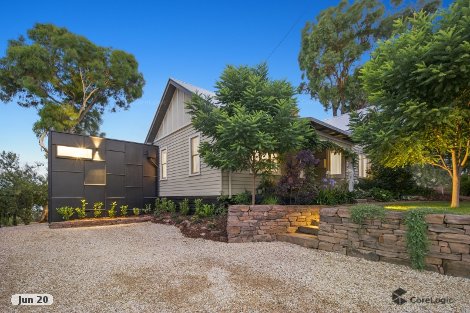 31 Golf Links Rd, Hepburn, VIC 3461